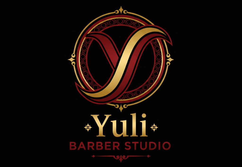 Yuli Barber Studio
