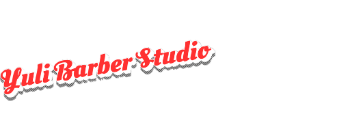 Yuli Barber Studio